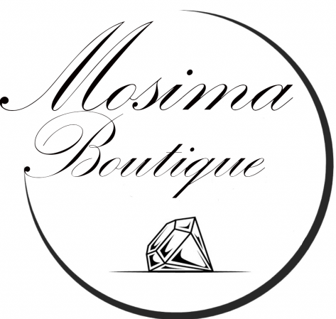 Mosima Boutique