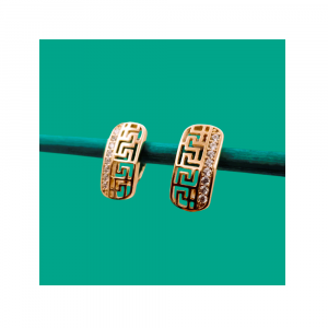 Earring-MS-2001