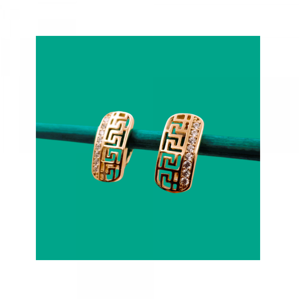 Earring-MS-2001