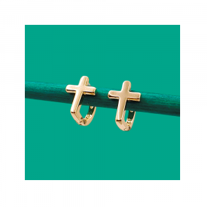 Earring-MS-2002