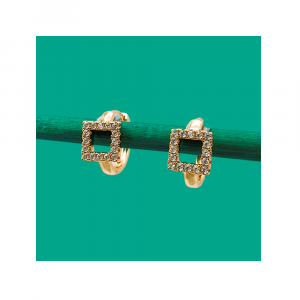 Earring-MS-2003