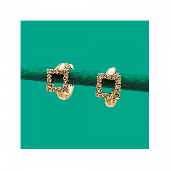 Earring-MS-2003