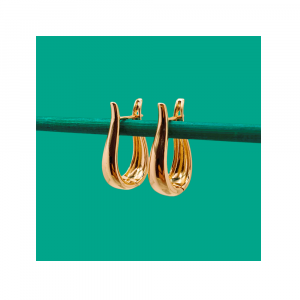 Earring-MS-2004