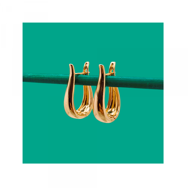 Earring-MS-2004
