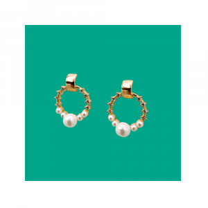 Earring-MS-2006