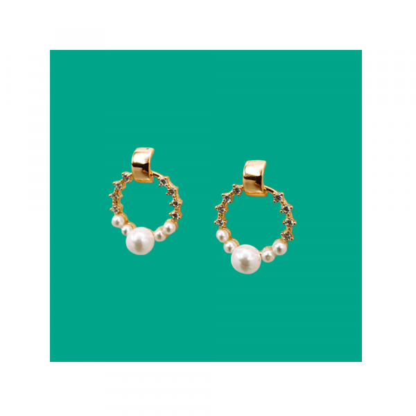 Earring-MS-2006