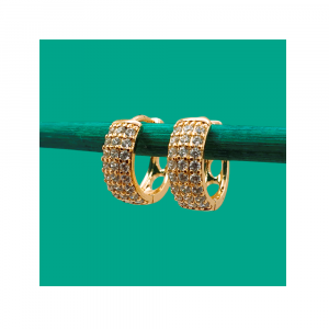 Earring-MS-2007