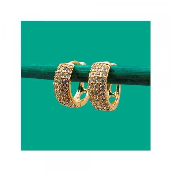 Earring-MS-2007