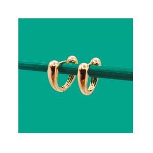 Earring-MS-2008