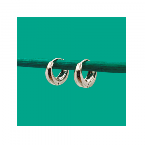 Earring-MS-2009