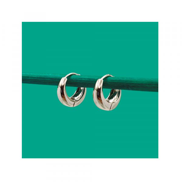 Earring-MS-2009