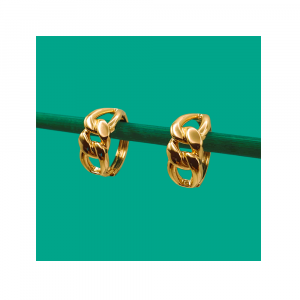 Earring-MS-2010
