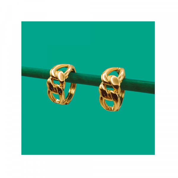 Earring-MS-2010