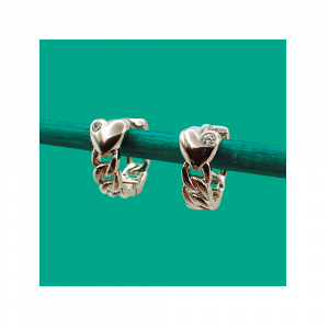 Earring-MS-2011