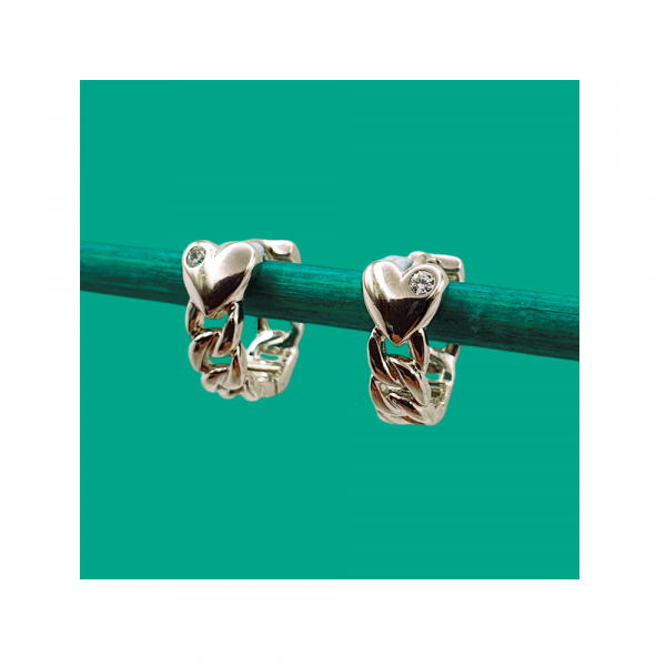 Earring-MS-2011