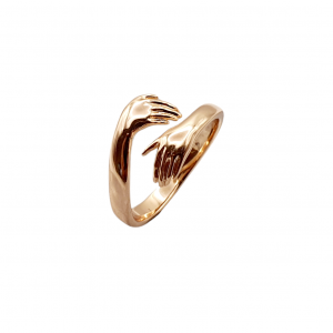Ring - MS-1002- SIZE 6