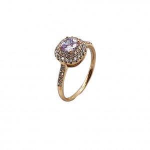 Ring-MS-1003-Size 9