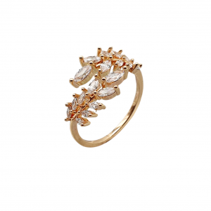 Ring-MS-1004-Size 6
