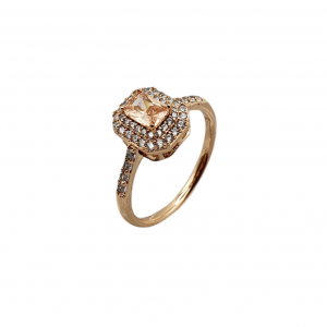 Ring-MS-1005-Size 8