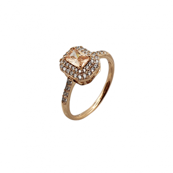 Ring-MS-1005-Size 9