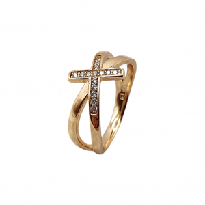 Ring-MS-1006-Size 6