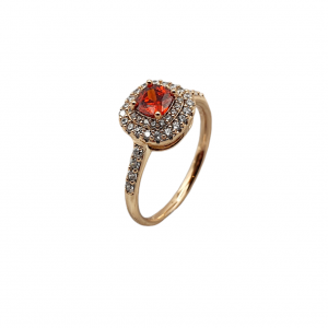 Ring-MS-1007-Size 6