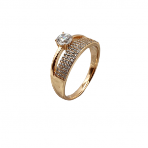 Ring-MS-1008-Size 6