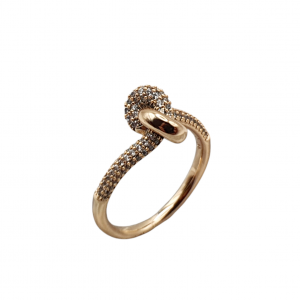Ring-MS-1009-Size 6
