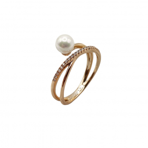 Ring-MS-1010-Size 6