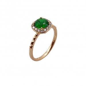 Ring-MS-1011-Size 9