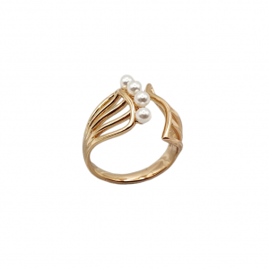 Ring-MS-1012-Size 6