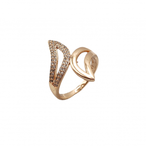 Ring-MS-1013-Size 6