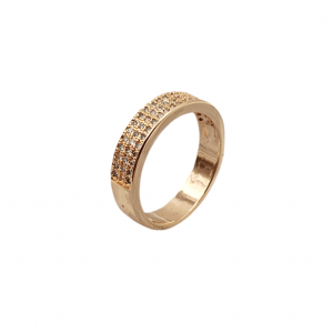 Ring-MS-1014-Size 6