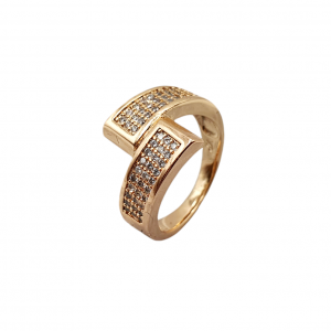 Ring-MS-1015-Size 6