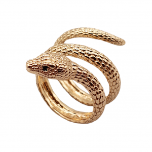 Ring-MS-1016-Size 6