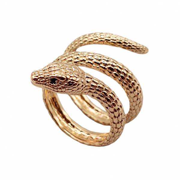Ring-MS-1016-Size 6