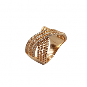 Ring-MS-1017-Size 7