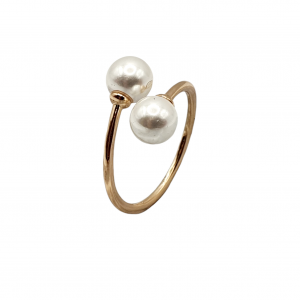 Ring-MS-1018-Free size