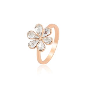 Ring-MS-1026-Size 6