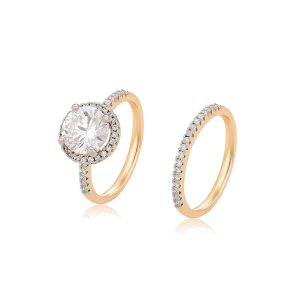 Ring-MS-1027-Size 7