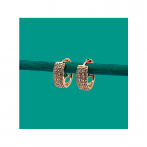 Earring-MS-2005