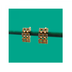 Earring-MS-2012