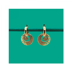 Earring-MS-2013