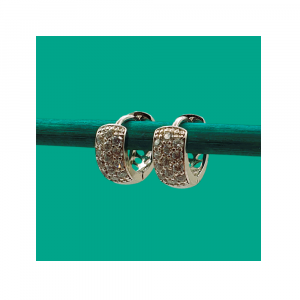 Earring-MS-2014