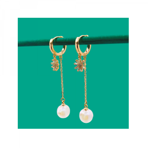 Earring-MS-2015