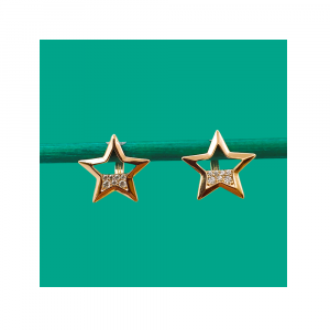 Earring-MS-2016