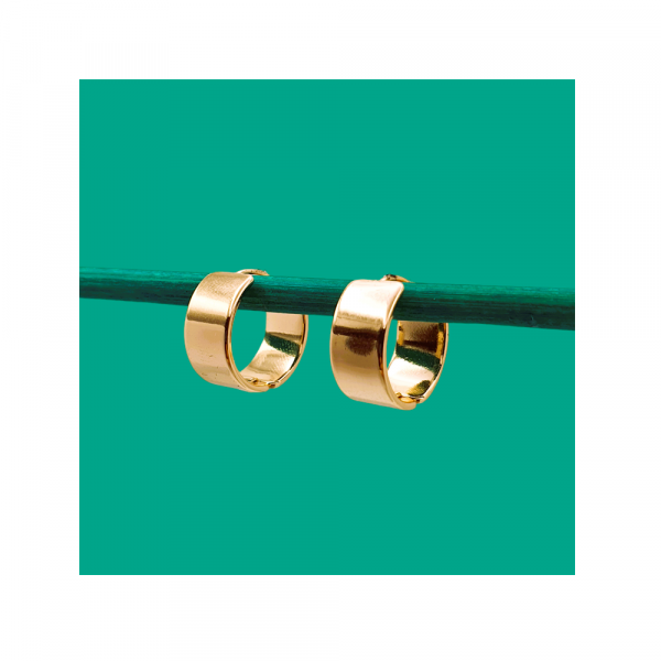 Earring-MS-2017