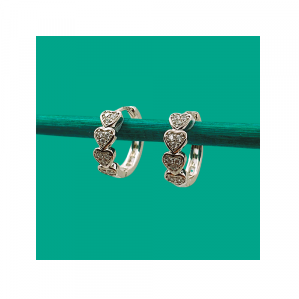 Earring-MS-2018