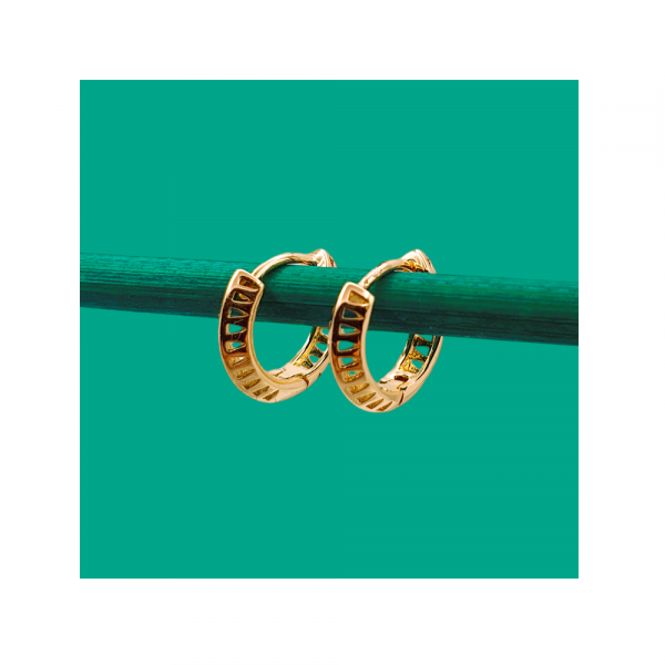 Earring-MS-2019