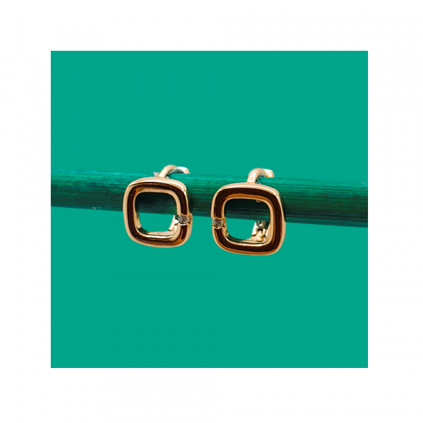 Earring-MS-2020